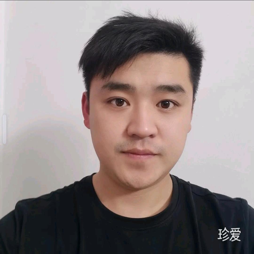 刘