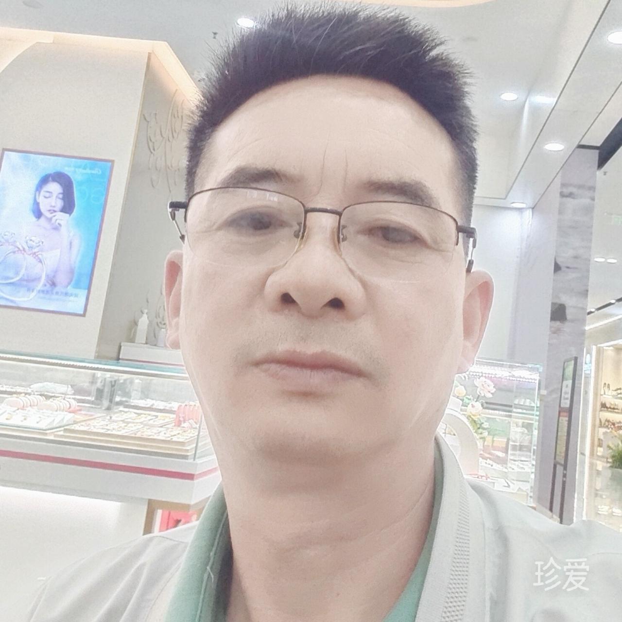 不期而遇的美好
