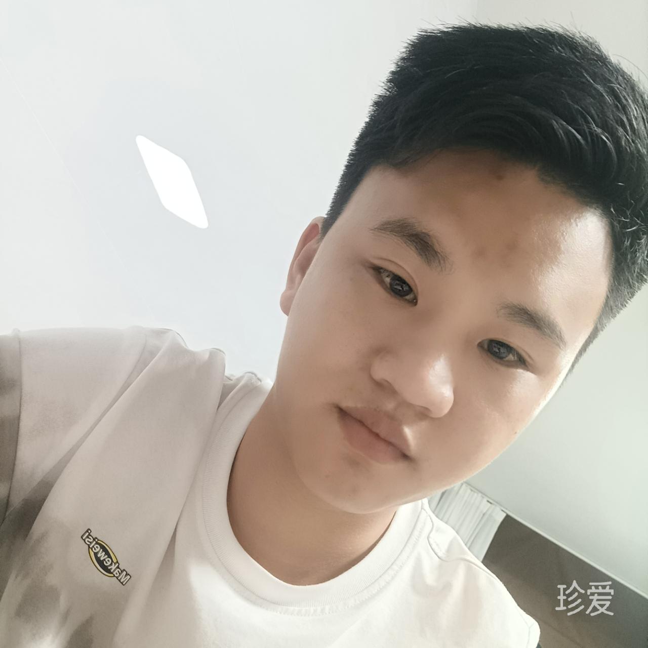 伈刼