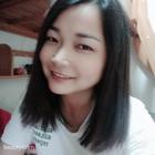 陽(yáng)光刺穿心脈