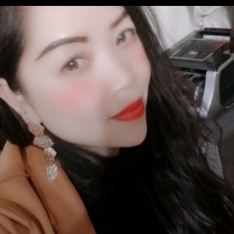 曾經(jīng)冰封的心