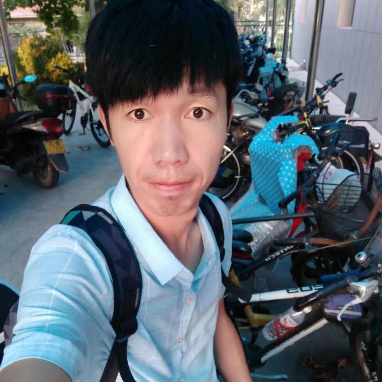 有鹽同咸無鹽同淡