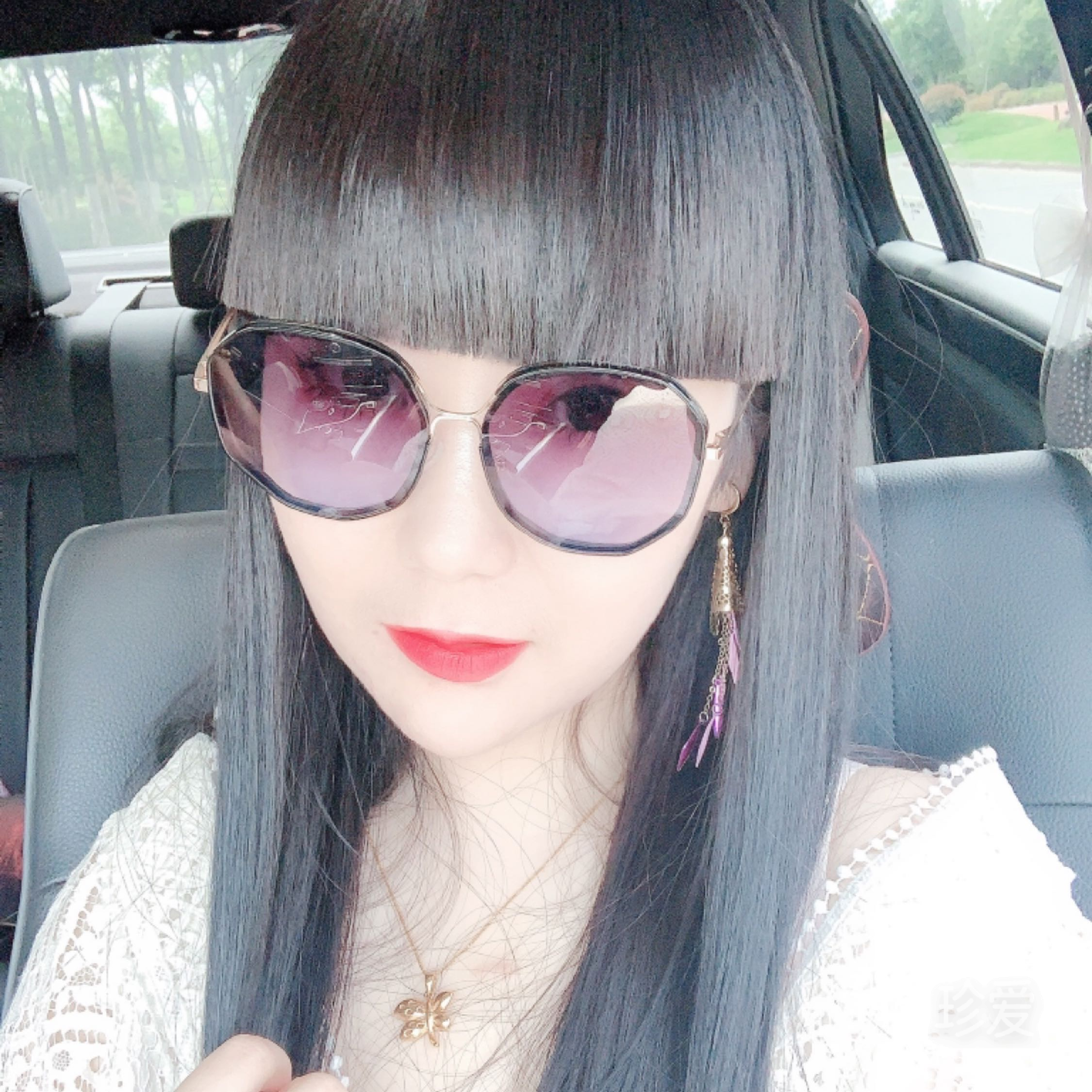 安靜轉(zhuǎn)身