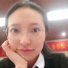 葉子的味道