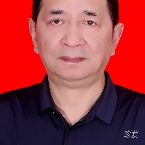 枭雄