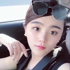 一堇