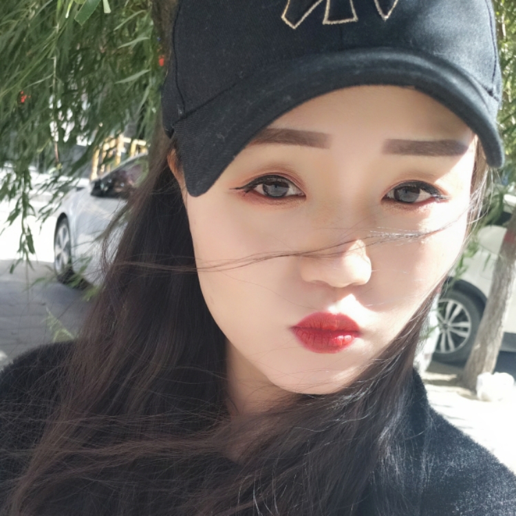 做個優(yōu)雅的女子