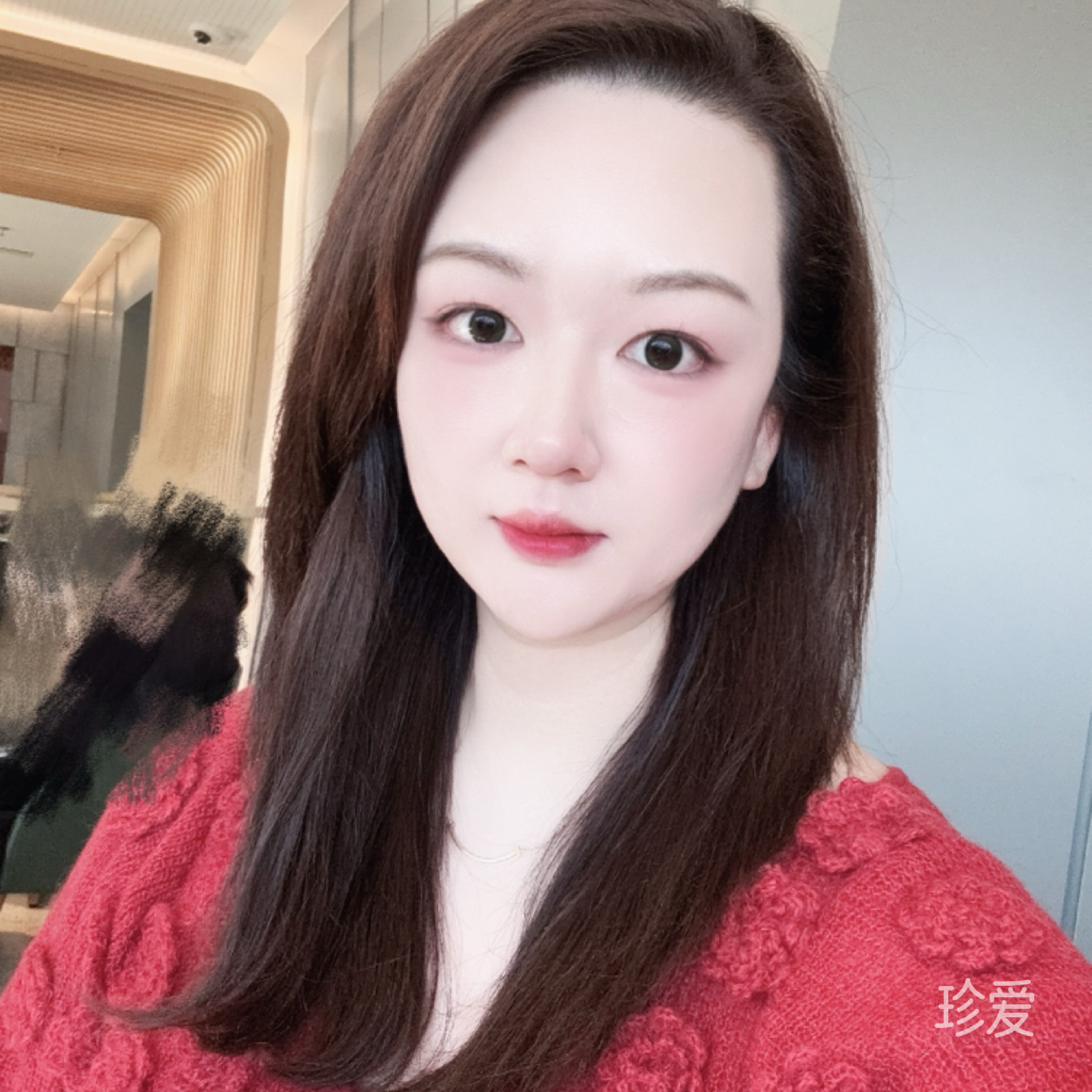 念念