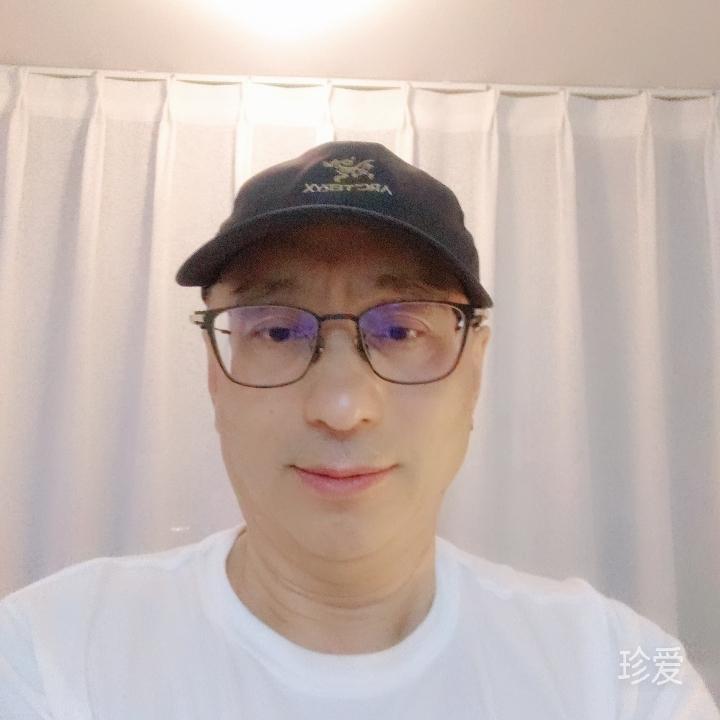 楚平