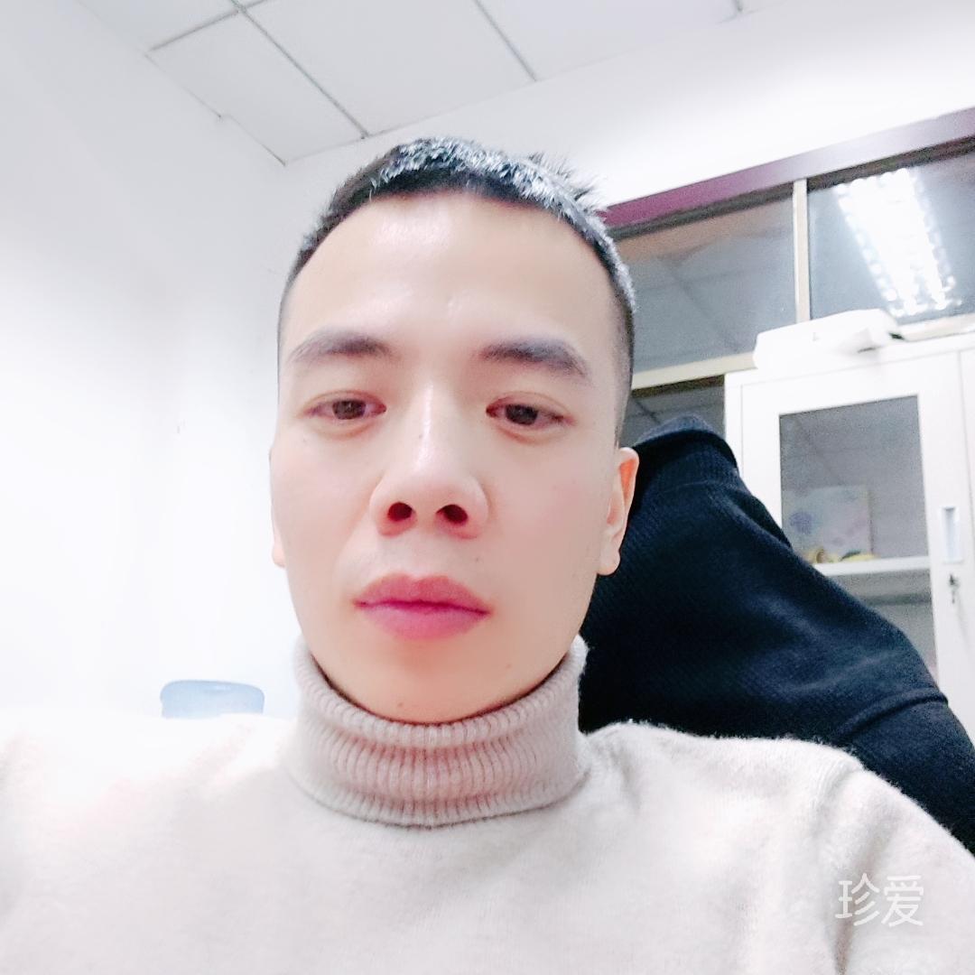 开启珍爱