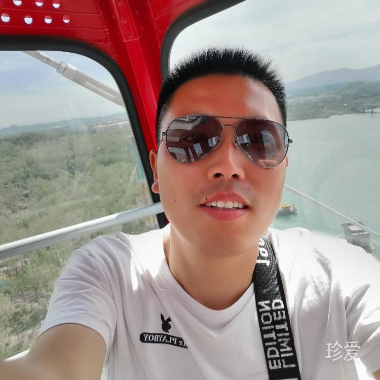 木子雙魚座小強