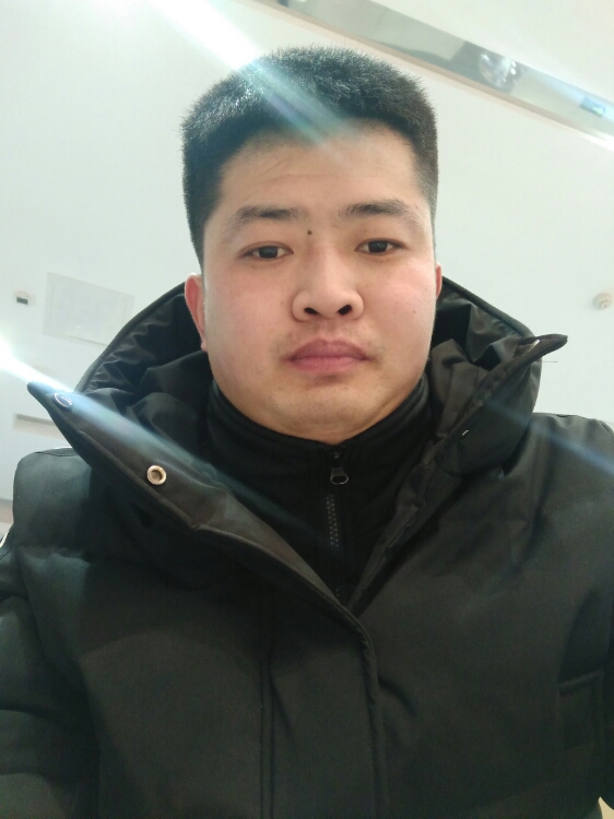 白鸽