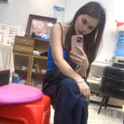 唯美式莫若離