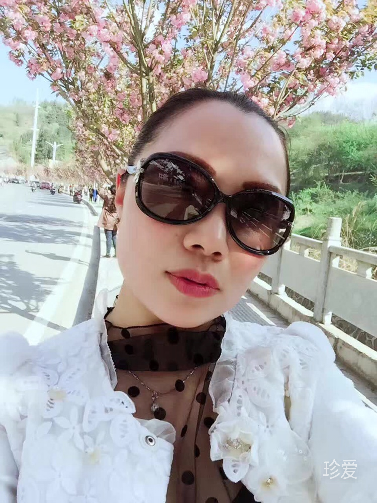 刻骨銘心的記憶