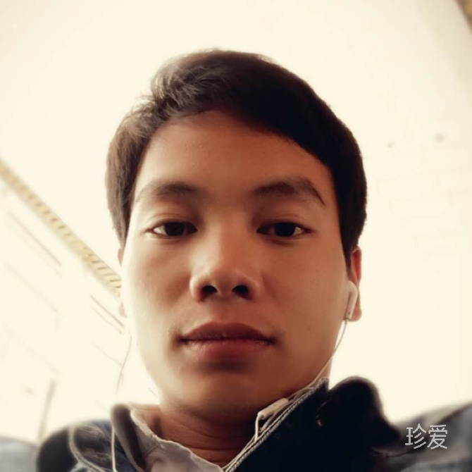 一個轉身的距離