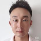初心未改
