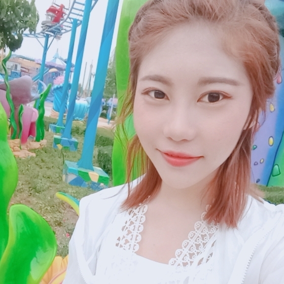 社會(huì)太現(xiàn)實(shí)