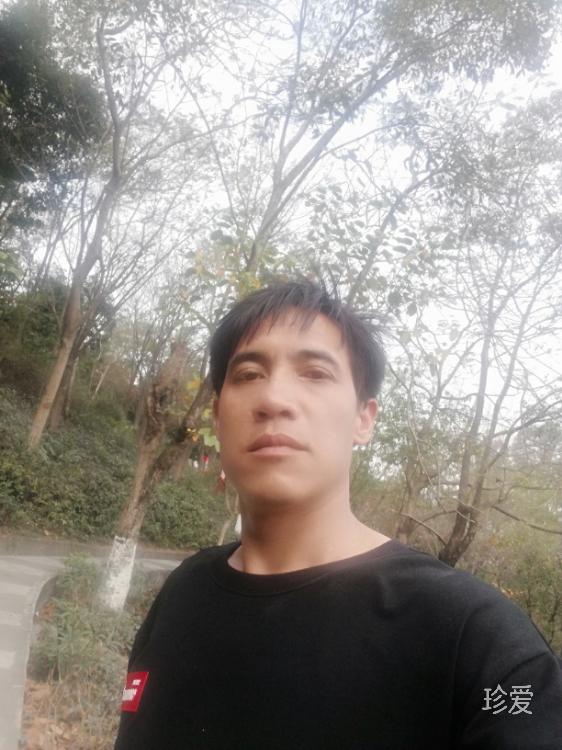 寻找最后的爱人
