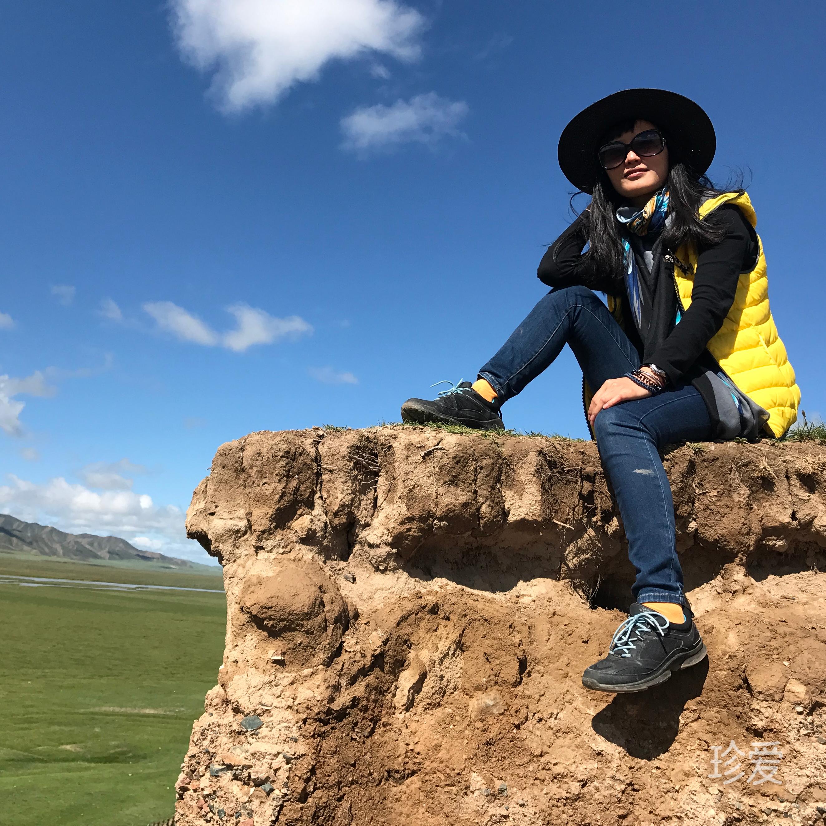 會(huì)員113515927