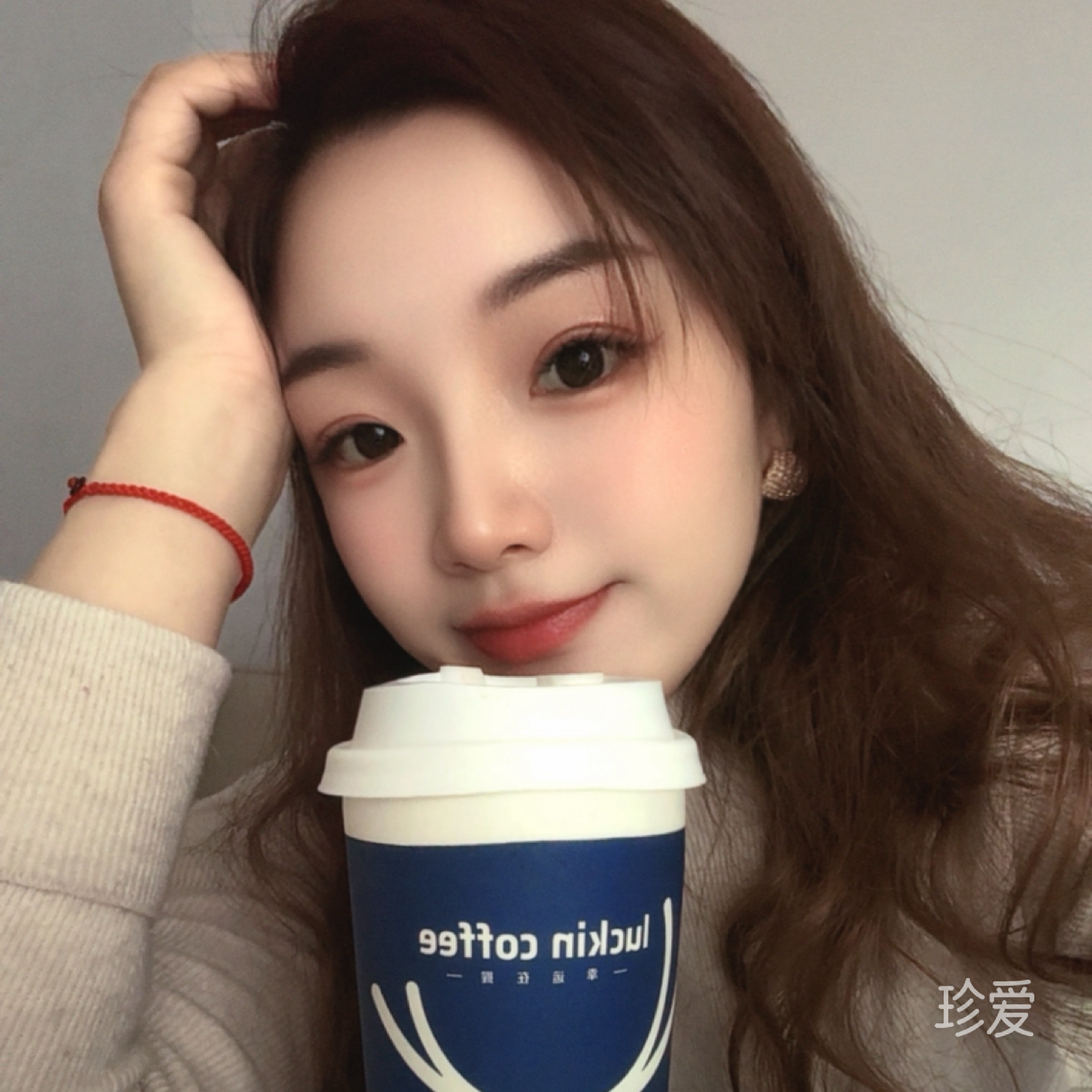 黛儿