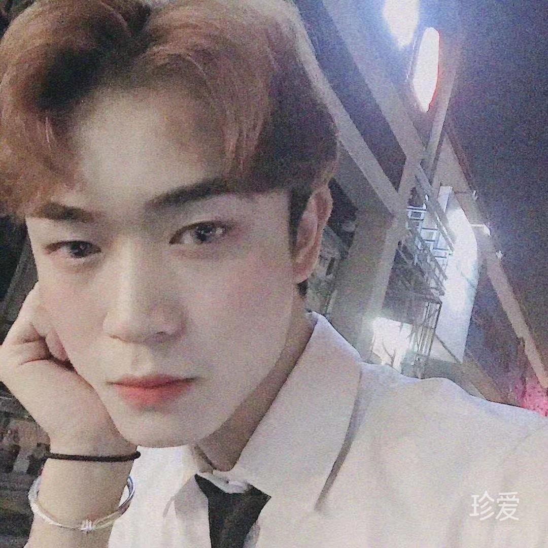 江江想結(jié)婚