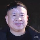 鐘愛一生