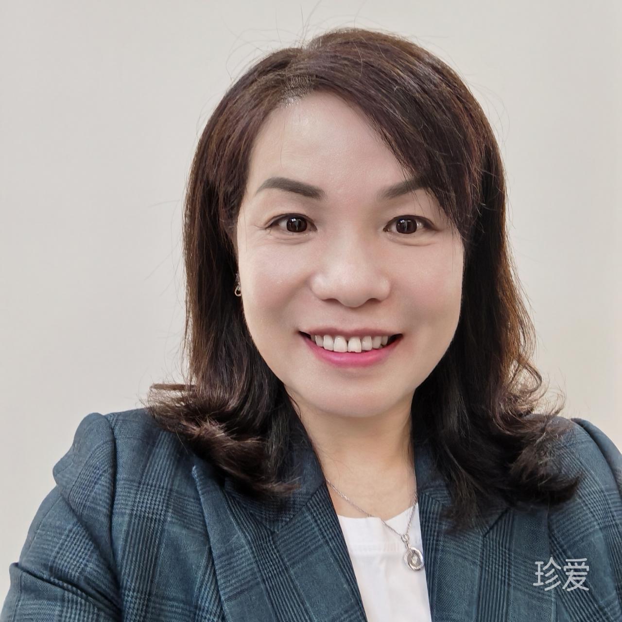 遇见暖阳