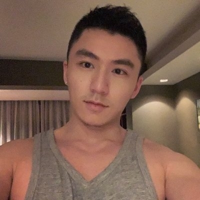 午夜阳光_王