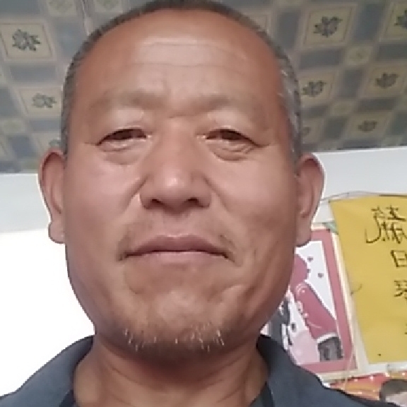 懂你的忧伤我就是我