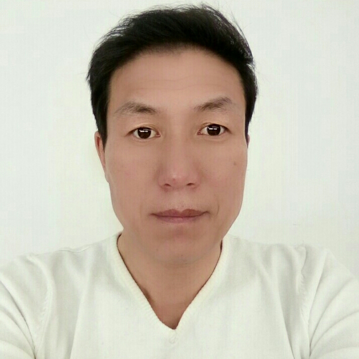 愛我的人我愛的人