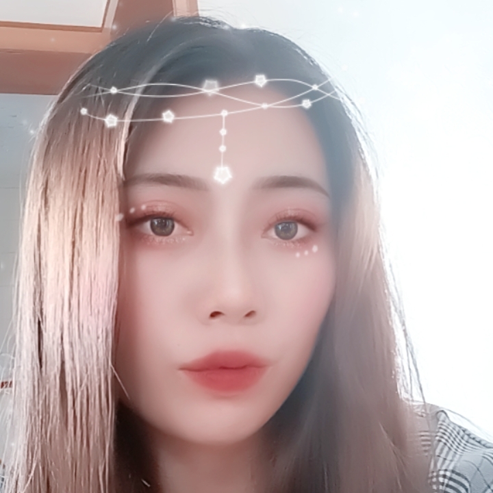 未來(lái)的陽(yáng)光