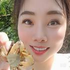 姓李也講理