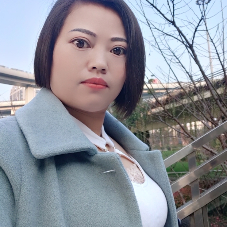 意外收获