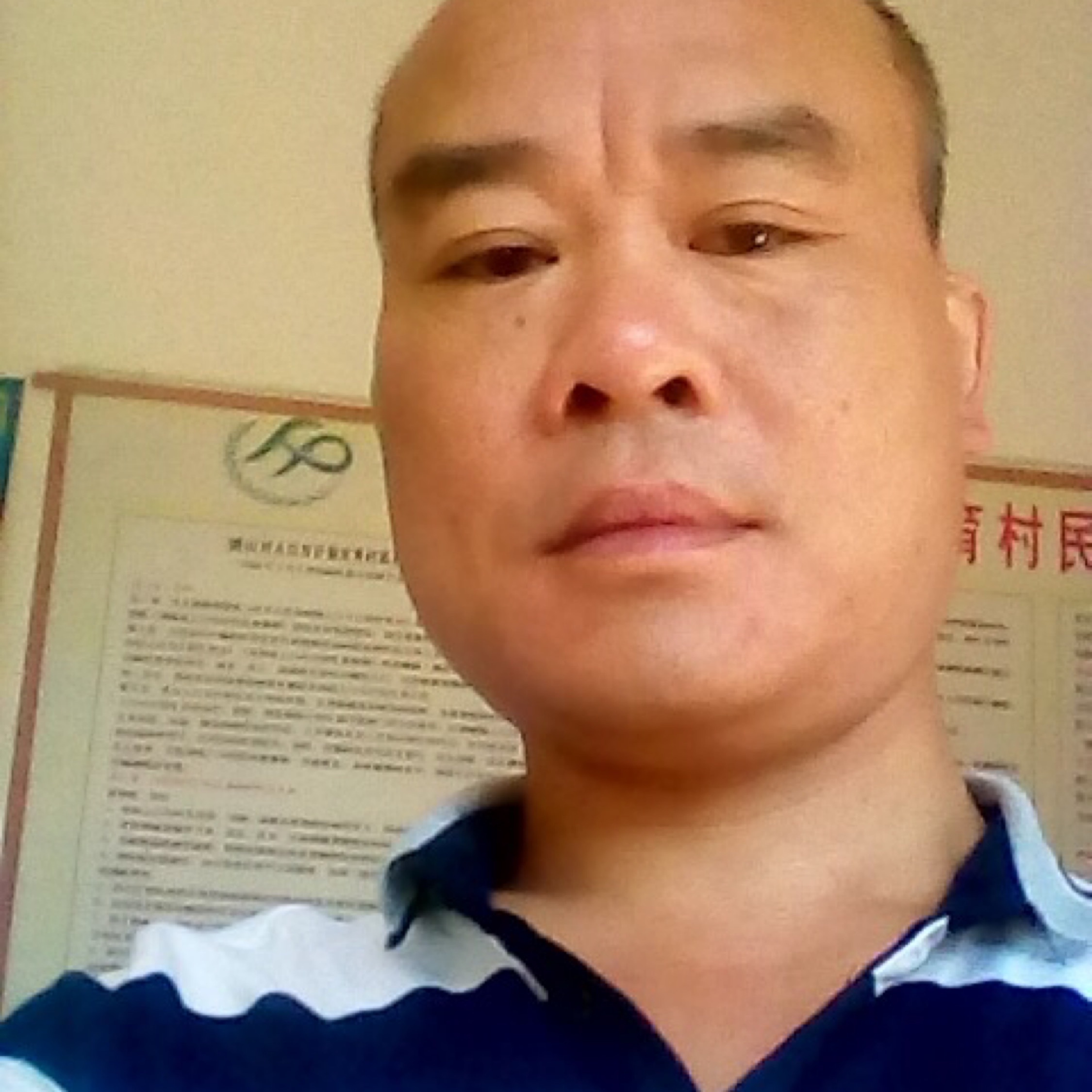 等你認(rèn)領(lǐng)