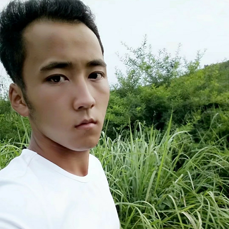 優(yōu)秀到孤獨終老