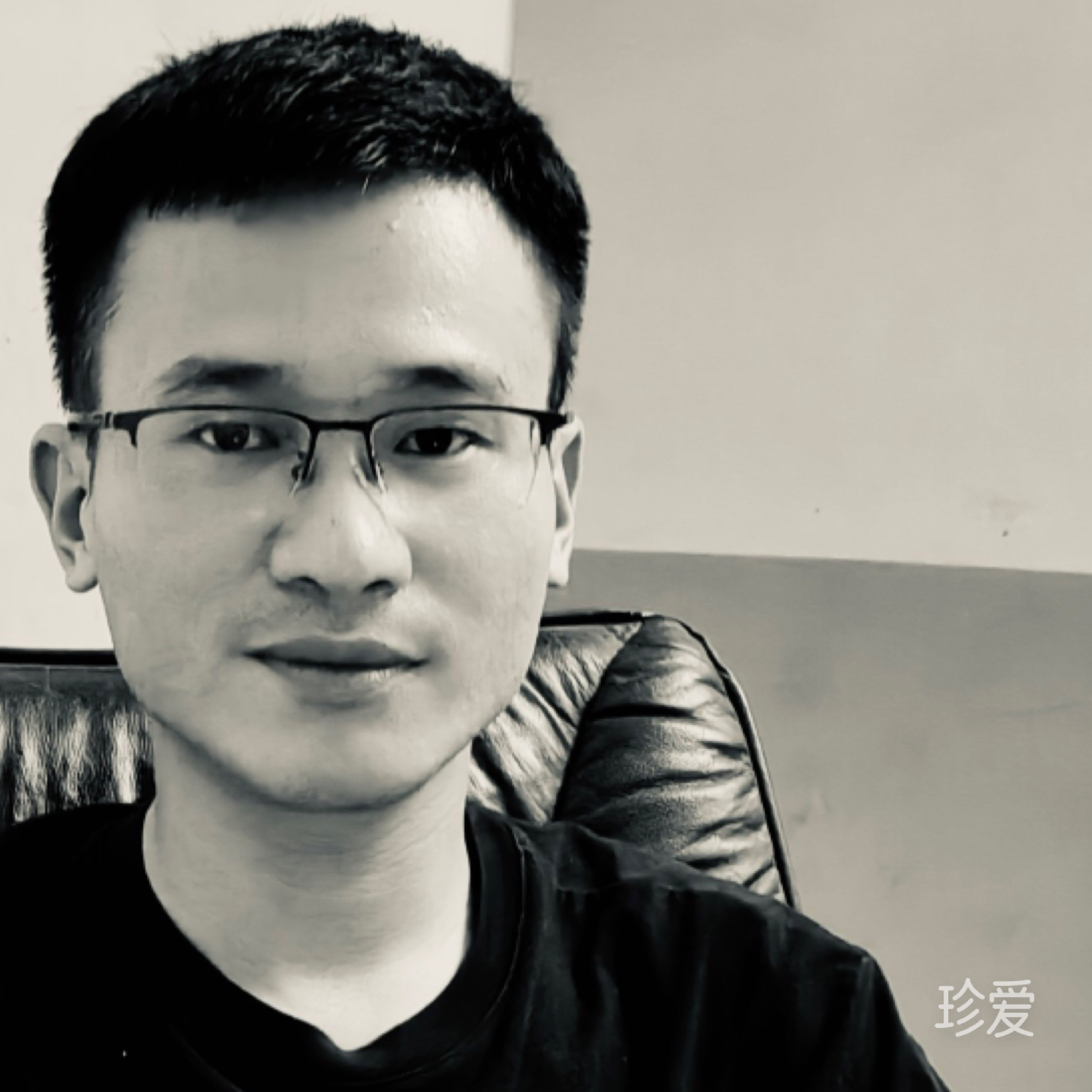 三月的阳光