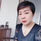 越努力越幸福