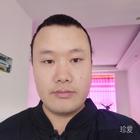 誰(shuí)為我關(guān)上那扇窗