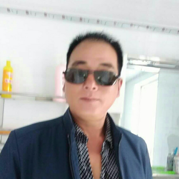 小白的夢(mèng)想