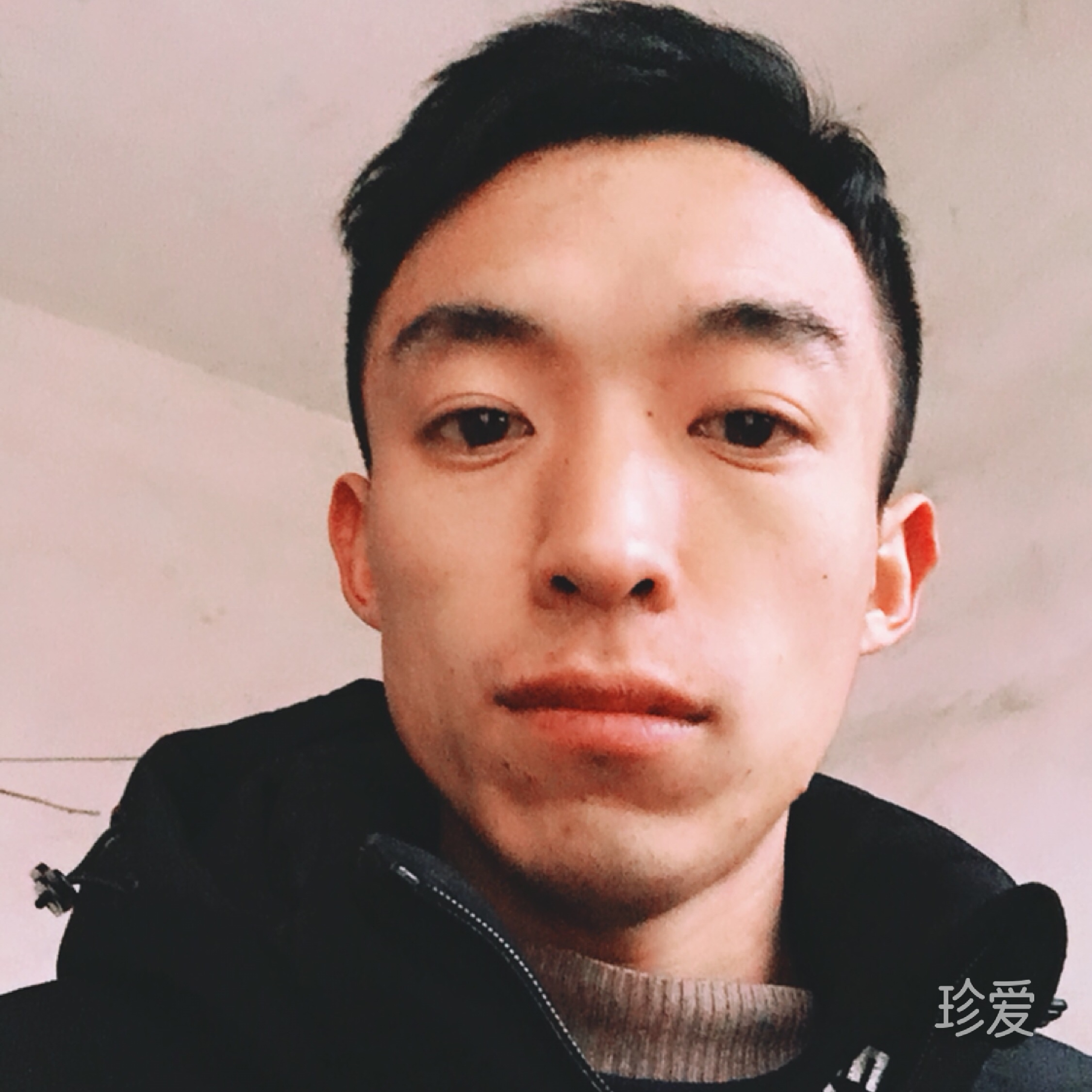 若能许我再少年