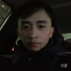 蛋糕