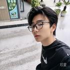 呃隆柚