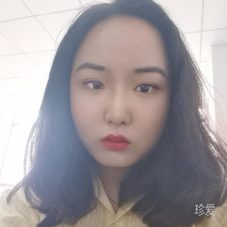 可可愛(ài)愛(ài)