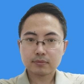 漫步者