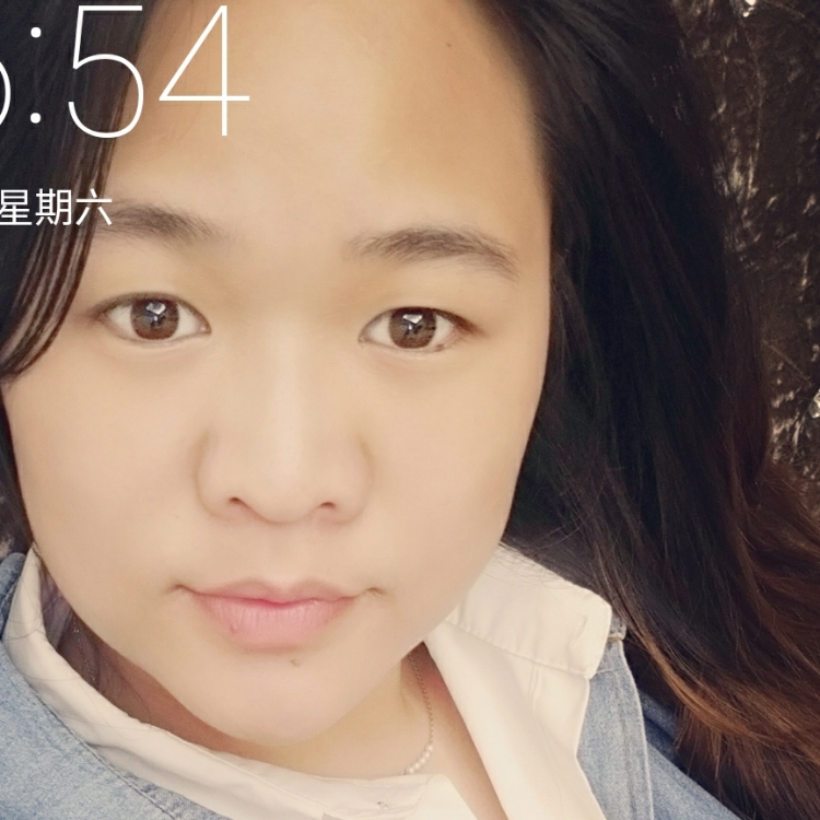 来做我的大魔王