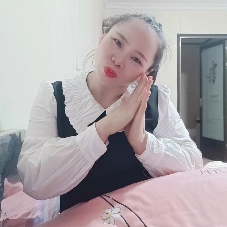 今生陪你一起走