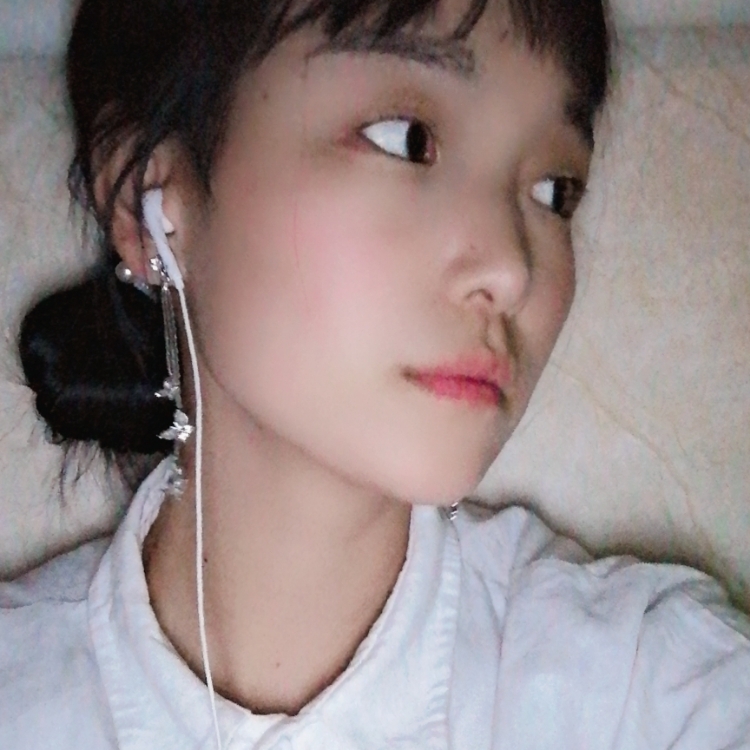 一場宿命的糾結(jié)