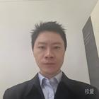 順其自然