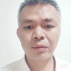一直向前