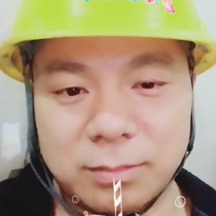 知足常樂(lè)也